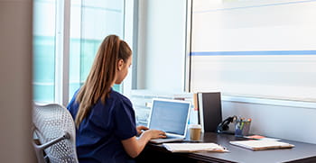 CC_031521_NGClinicalDocumentAbstraction_ResourcesPage_WebImage_350x181