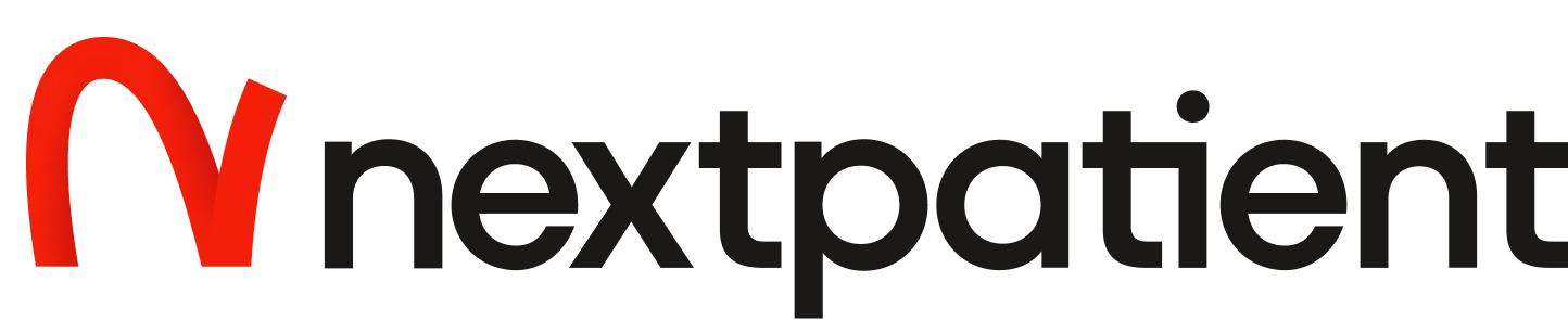 NextPatient-Logo