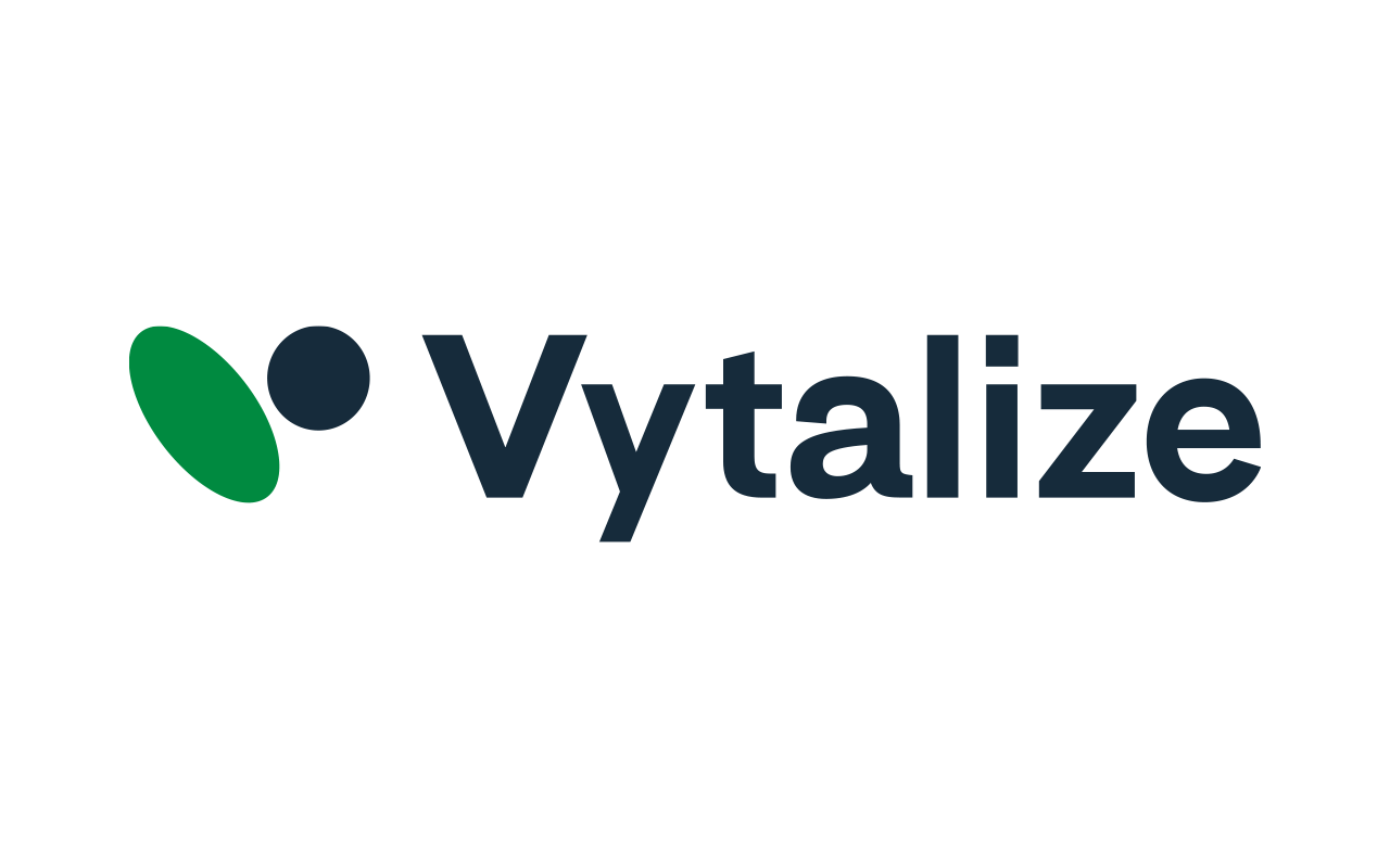 vytalize-logo