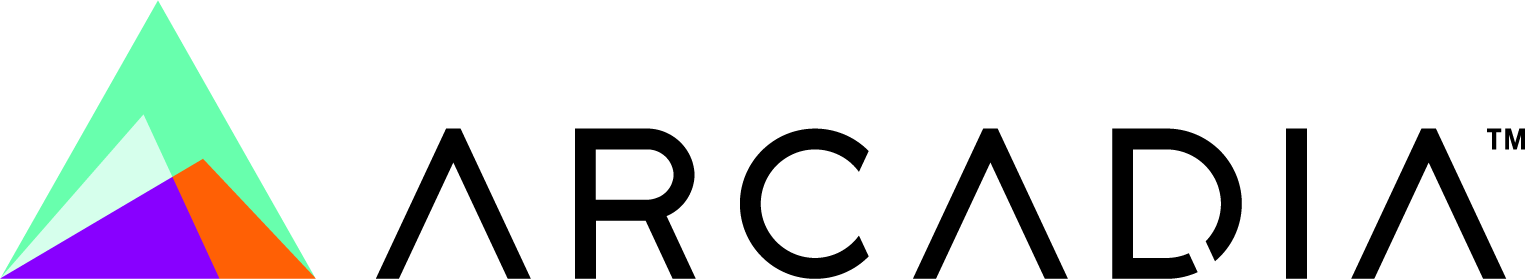Arcadia-Logo