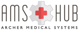 ArcherMedicalSystems_Logo