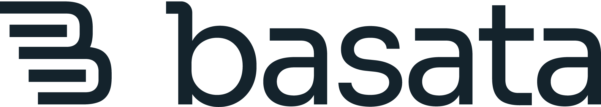 basata-logo