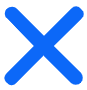 Close icon