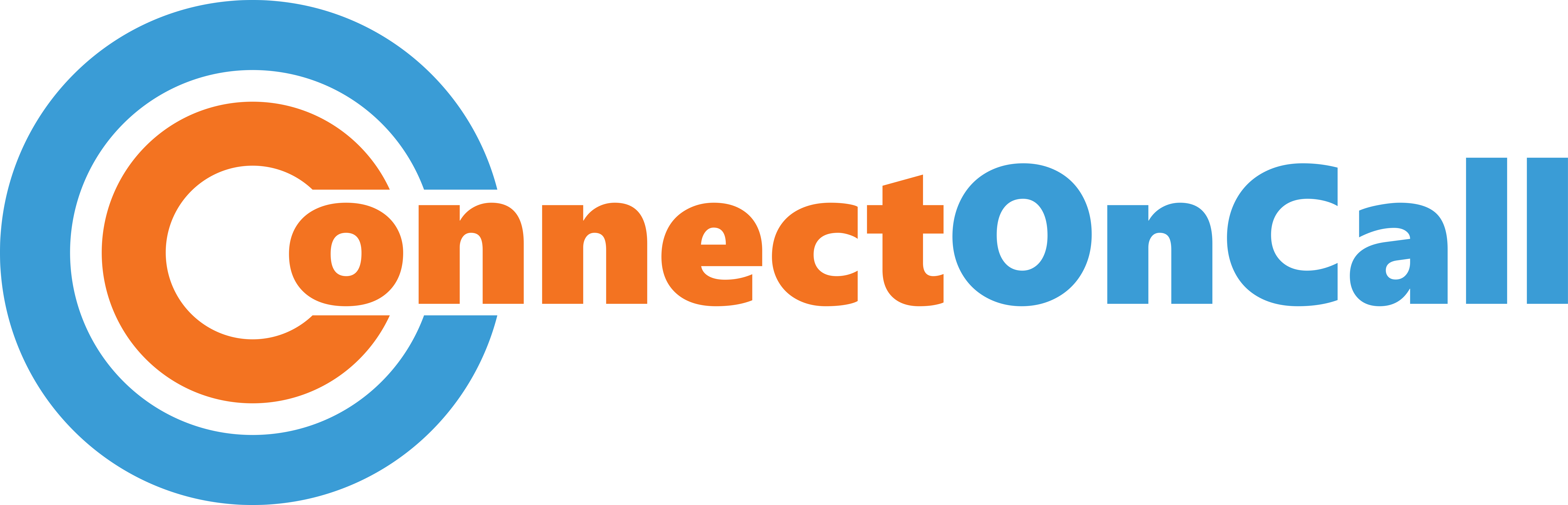 ConnectOnCallLogoFLAT20220827