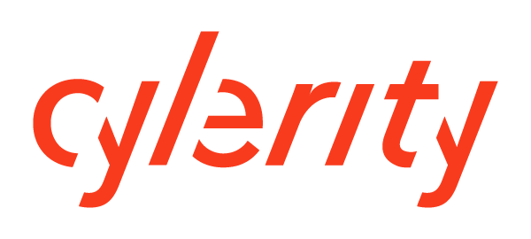 Cylerity-NextGenMarketplace-Assets_CompanyLogo