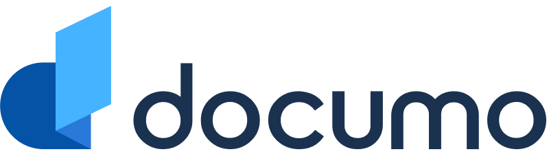 documo-logo