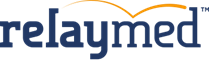 Relaymed-Logo