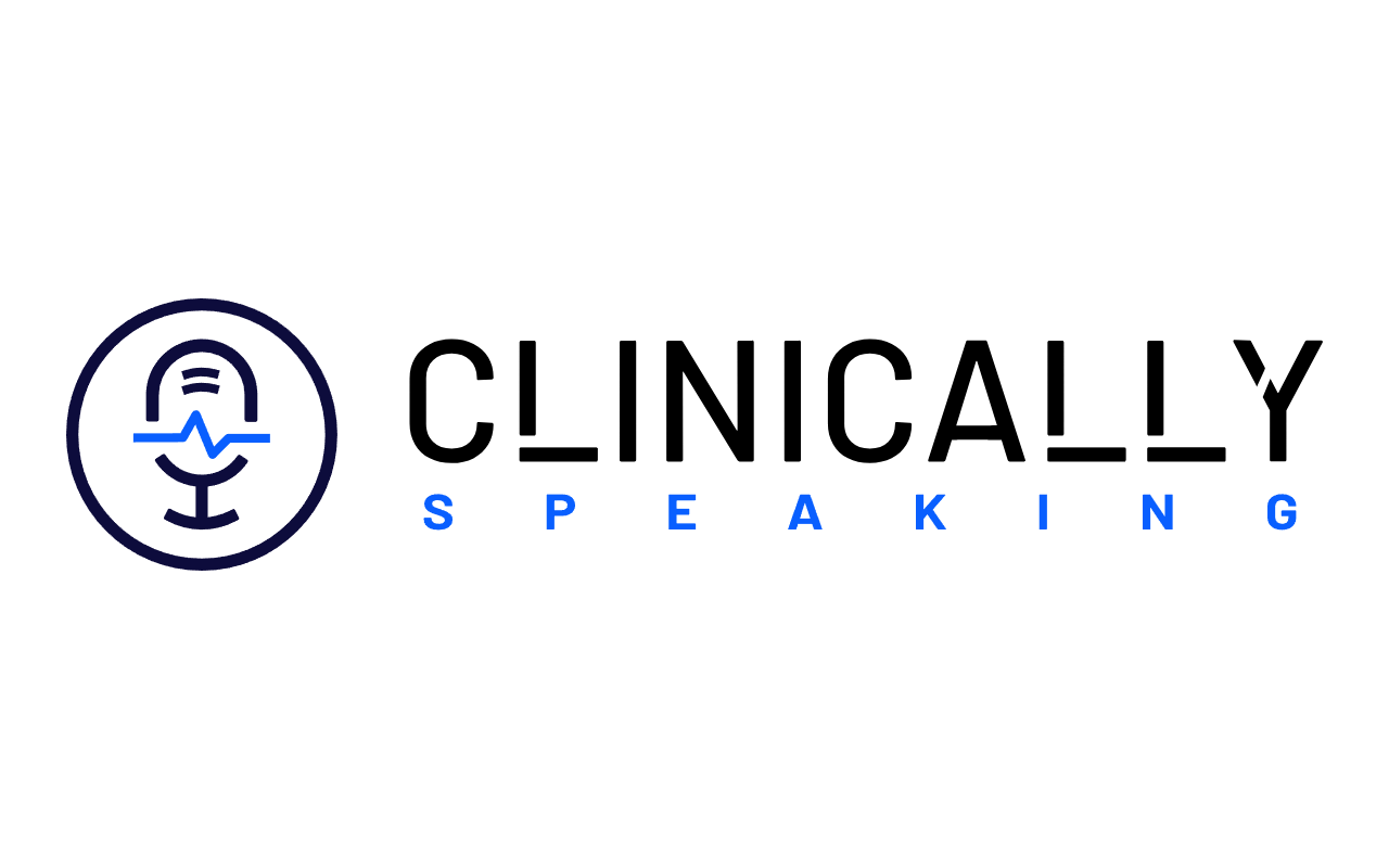 ClinicallySpeaking-Logo