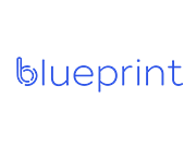 blueprint logo