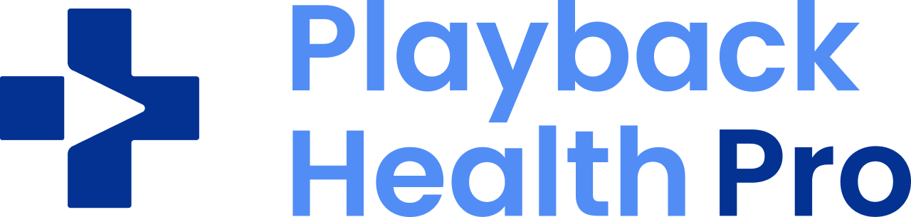 playbackhealth-logo