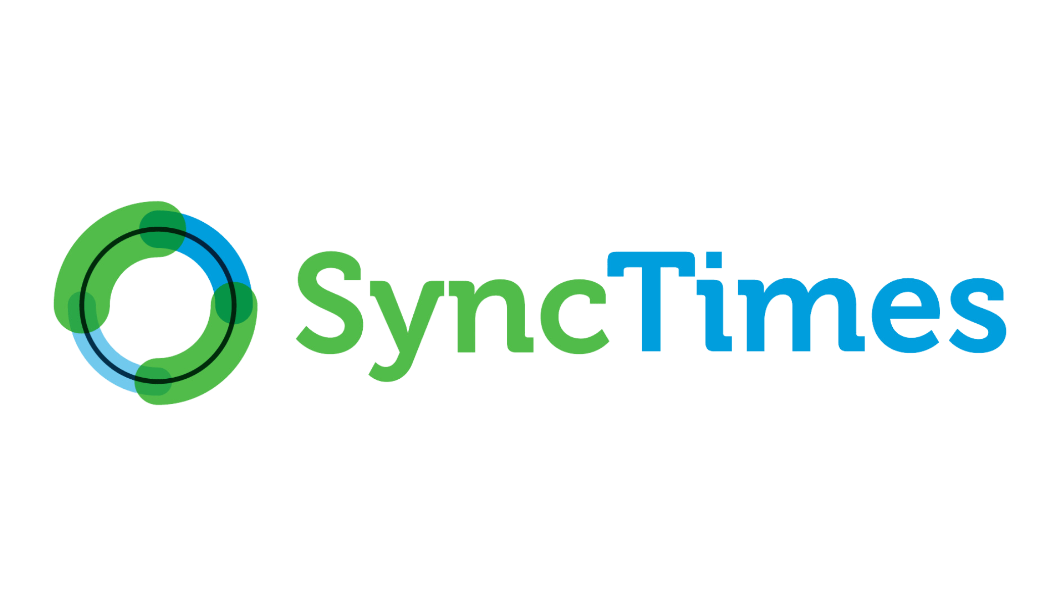 SyncTimes-Logo